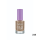 Callista Color Up Nail Polish 9ml 